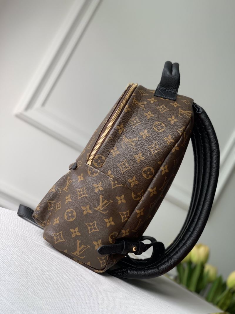 LV Backpacks